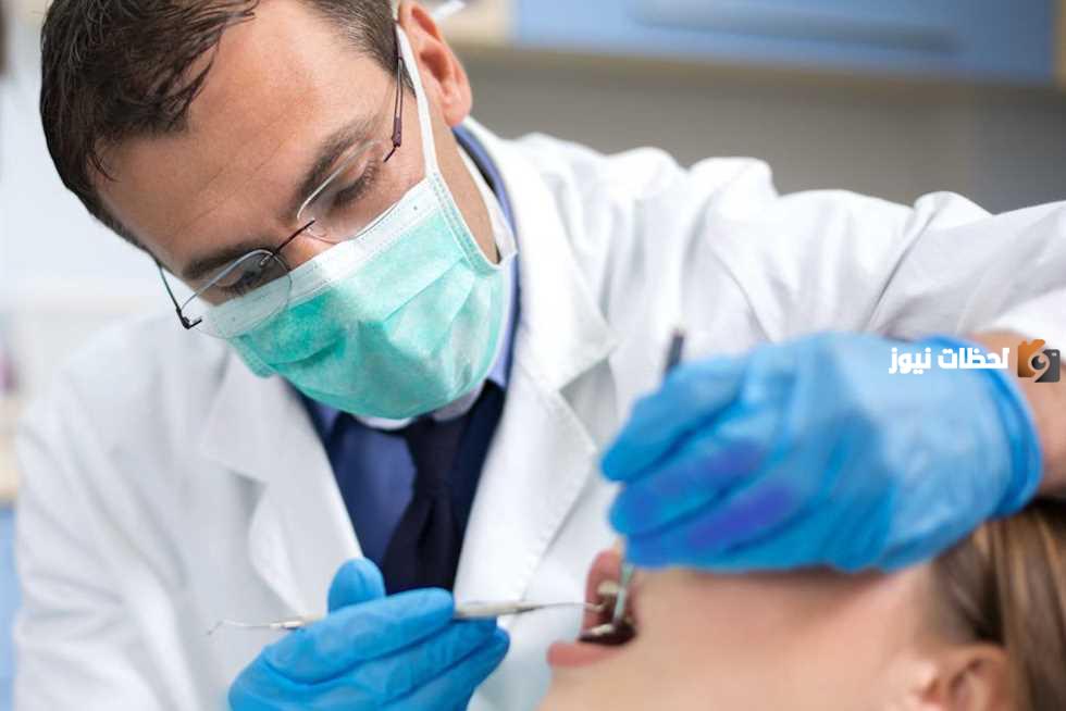 ما هي خطوات التسجيل في الهيئة السعودية للتخصصات الصحية