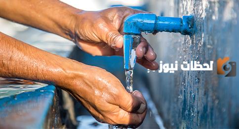 خطوات التسجيل في نظام سقيا بوابة المواطن في السعودية 1447