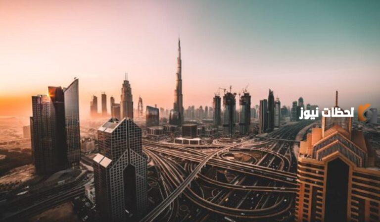 خطوات تأسيس شركة في السعودية للأجانب والعرب