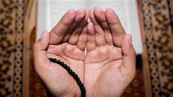 دعاء للميتة صديقتي على الفيس بوك