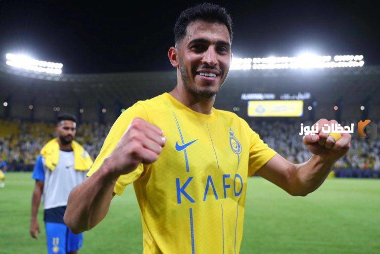 ديربي جديد النصر واستعدادات الاتحاد للمونديال بضمك…تعرف على الدوري السعودي الـ 16!