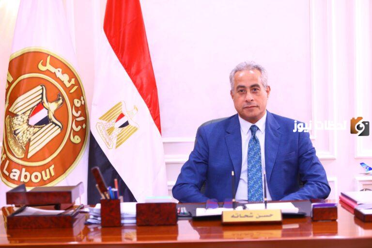 رئيس نادي الإبل يعلن عن إطلاق منصة الراعي الرقمي