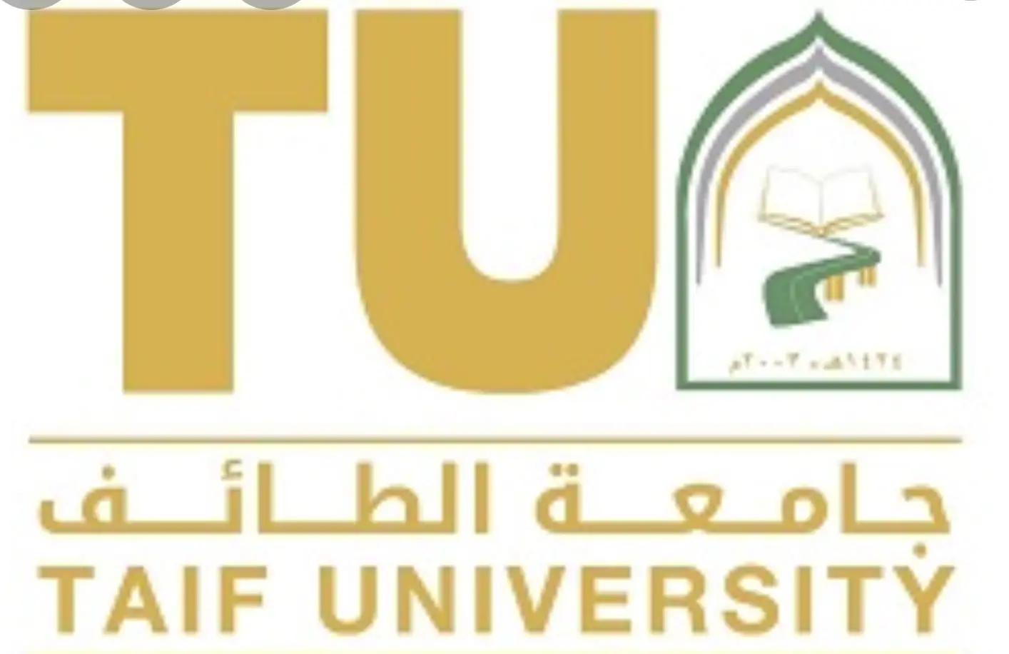 رابط بلاك بورد جامعة الطائف | تسجيل الدخول برقم الهوية