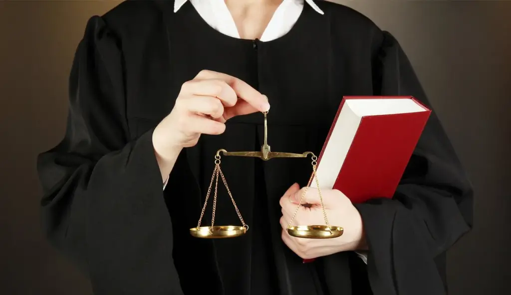 رابط نتائج مسابقة الكفاءة المهنية للمحاماة