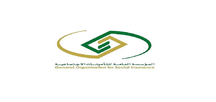 رابط وخطوات الاستعلام عن مدد الاشتراك برقم الهوية 1447