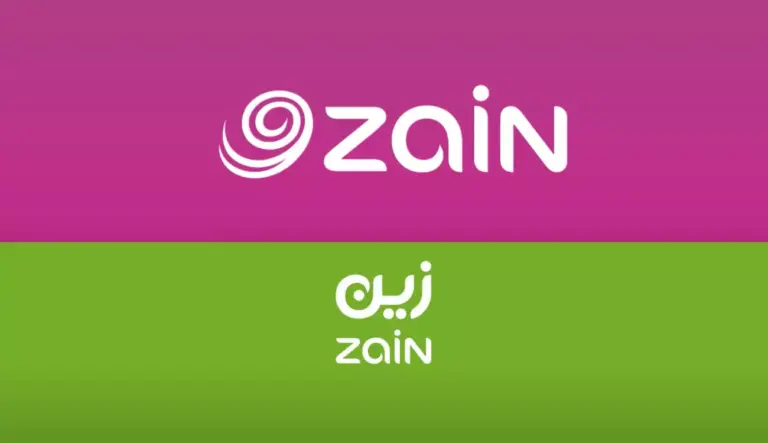 رابط وطريقة تحويل رصيد زين الكويت 2025