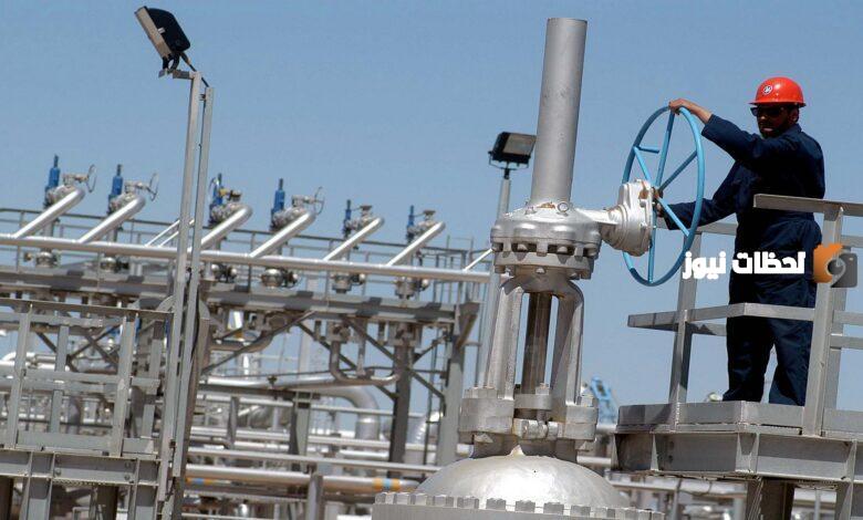 للعاملين بدولة الكويت .. راتب مهندس البترول في الكويت 2025