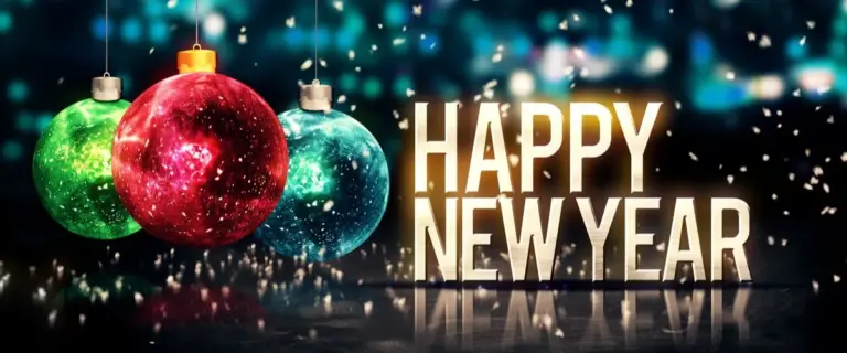 اجمل رسائل تهنئة بالكريسماس للأصدقاء 2025 ماذا أقول لأصدقائي في رأس السنة الميلادية؟