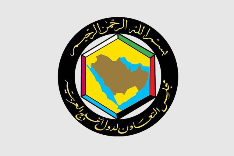 رسميا اعتماد التأشيرة الموحدة 1447 لدول الخليج .. تعرف على أبرز مميزاتها