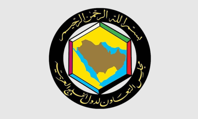 طريقة الحصول على التأشيرة الموحده لدول الخليج 1447 وأهم مميزاتها
