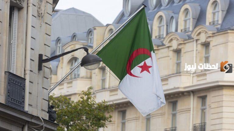 رقم سفارة الجزائر بالرياض.. للأخوة الجزائريين المقيمين بالمملكة 2025