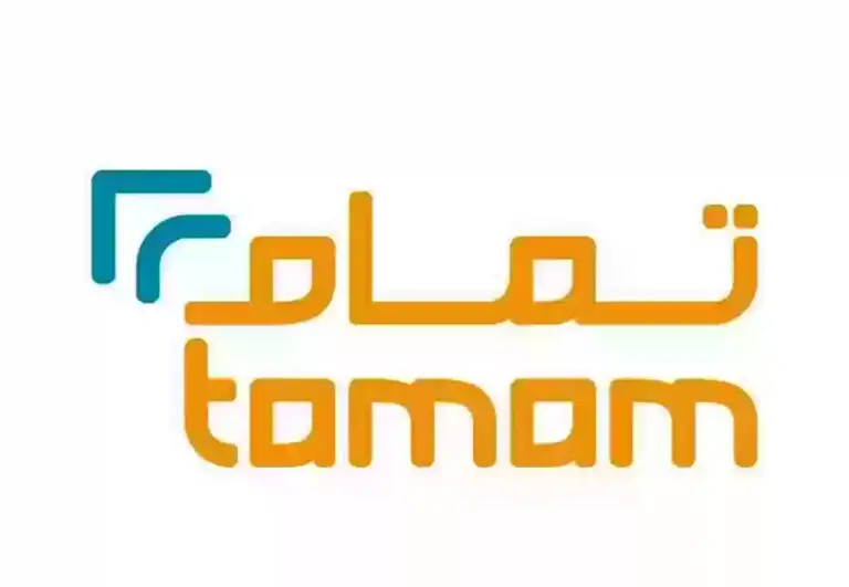 رقم شركة تمام المجاني للاستعلام والشكاوى.. 24 ساعة
