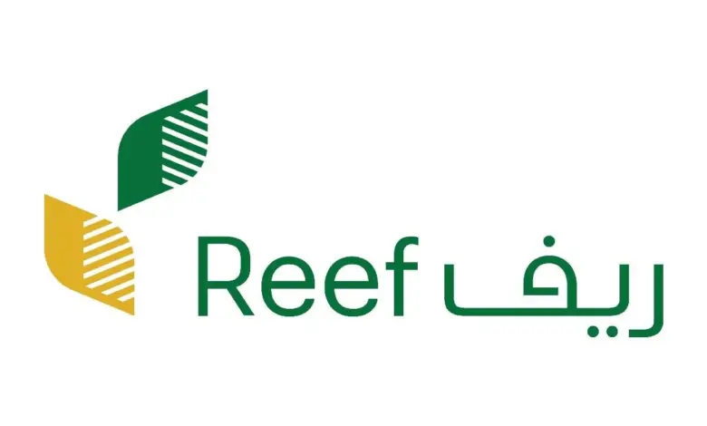 تعرف على من هم مستحقي الدعم الريفي وما هي طريقة التسجيل في الدعم؟