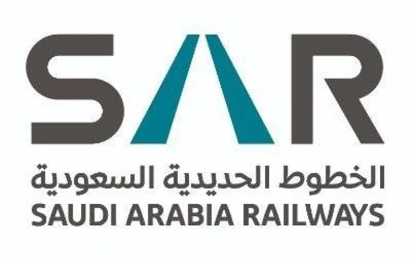 شركة سار للخطوط الحديدية السعودية تعلن عن رابط تقديم الخطوط الحديدية