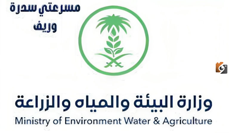 لتعزيز ريادة الأعمال وتنمية الأفكار.. وزارة البيئة تطلق مسرعتي “سدرة وريف”