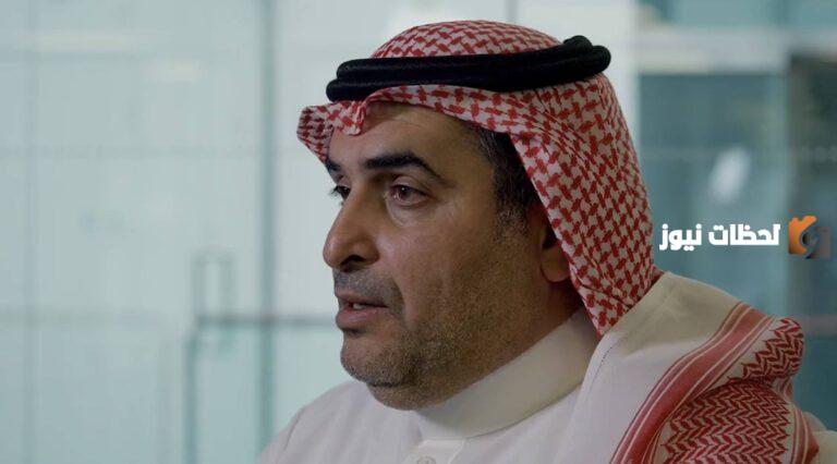 من هو سعد اللذيذ ويكيبيديا السيرة الذاتية له