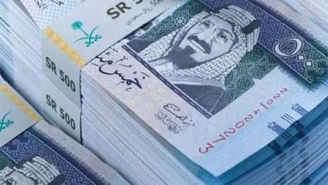 سلم رواتب الموظفين العام 1447 مع البدلات وطريقة حساب رواتبهم