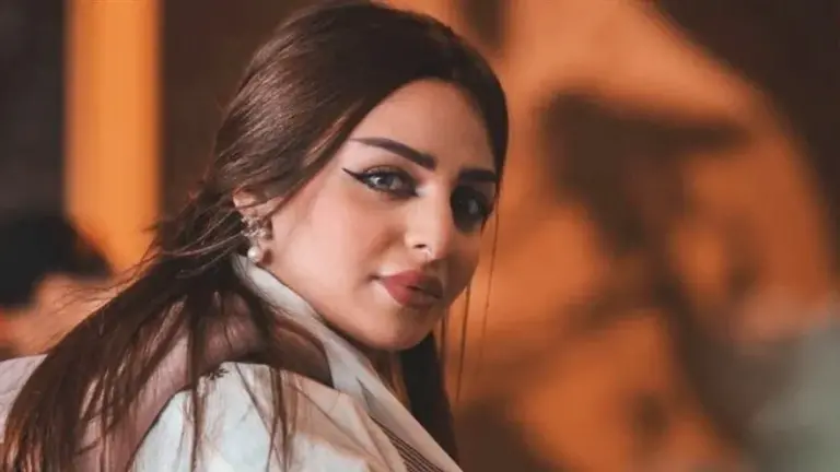 سناب اشواق العمير زوجه سالم الدوسري والسيرة الذاتية