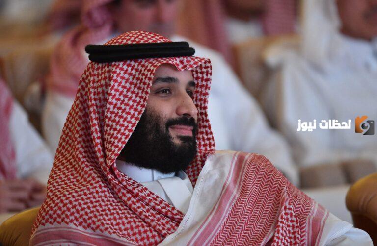 رابط التسجيل في سند محمد بن سلمان للمطلقات 1447: كل ما تحتاجين معرفته