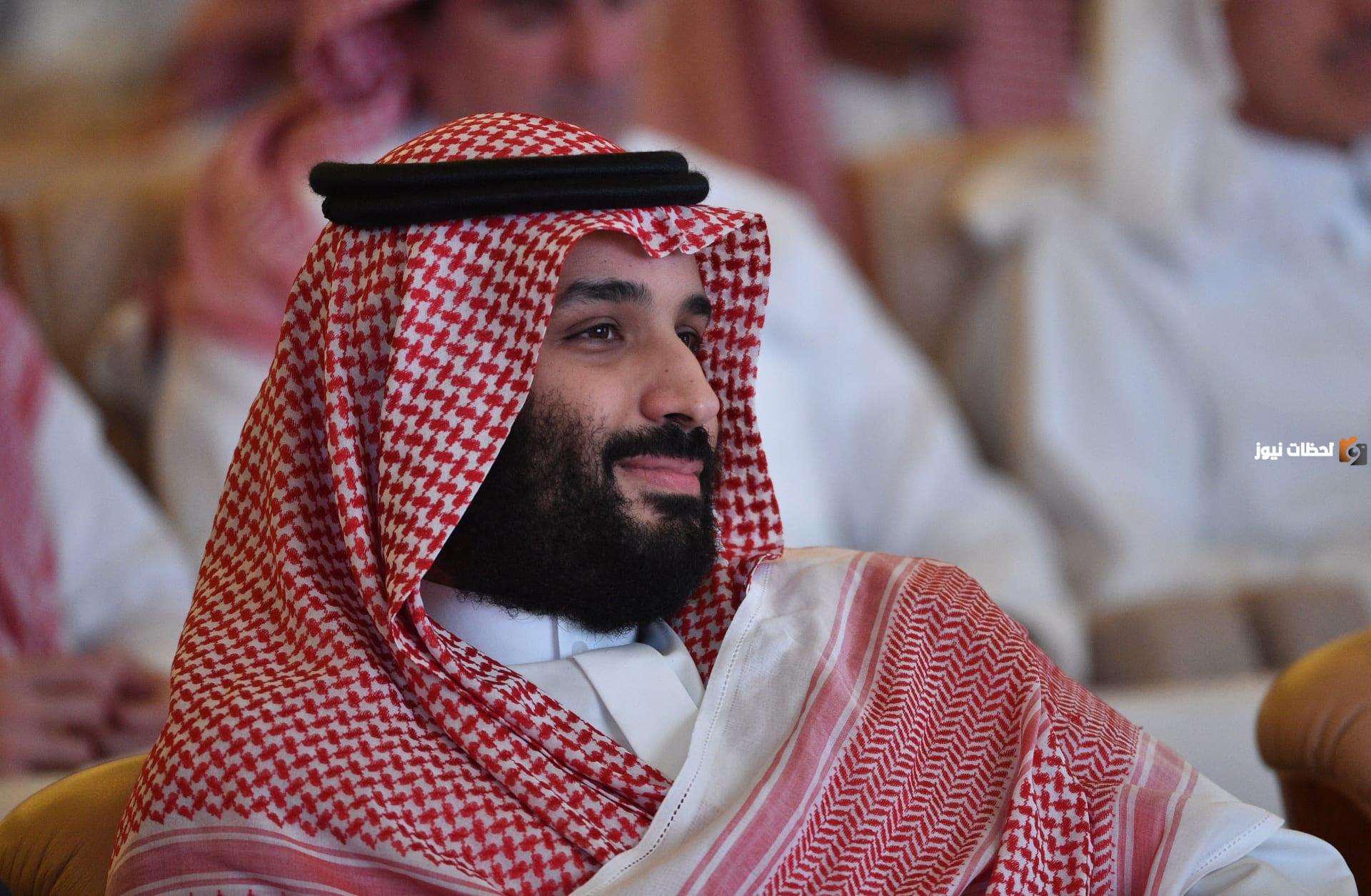 رابط التسجيل في سند محمد بن سلمان للمطلقات 1447: كل ما تحتاجين معرفته