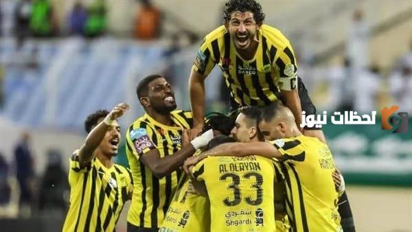 سويلم المنهالي بديلًا عن لويس فيلبي في قائمة المونديال!
