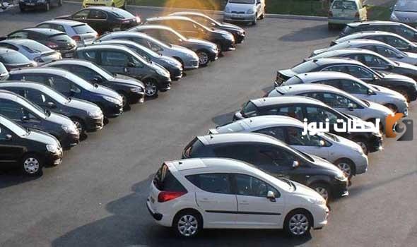 سيارات مستعملة ممتازة كاش وتقسيط.. بأقل من 30 ألف ريال سعودي بحالة الوكالة