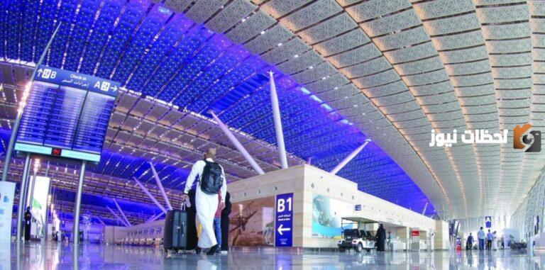 لحملة البكالوريوس فاعلي .. شركة مطارات جدة تعلن عن وظائف شاغرة