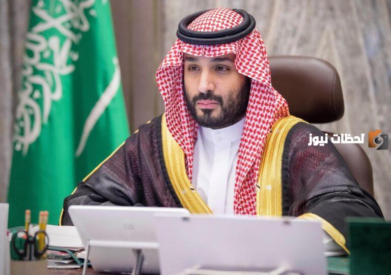 أهم شروط استحقاق دعم سند محمد بن سلمان 1447؟