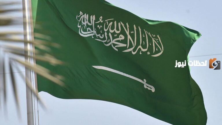 شروط الحصول على تكافل الطلاب السعودي وكيفية التسجيل للحصول على هذا الدعم وطرق التواصل