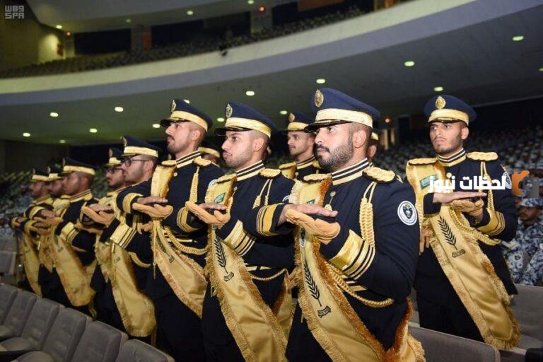ما هي شروط القبول في الكلية الأمنية والتخصصات المطلوبة في الكلية الأمنية