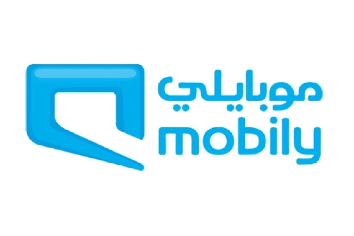شريحة الكترونية موبايلي .. كيفية الحصول على شريحة الكترونية موبايلي 2025 ؟