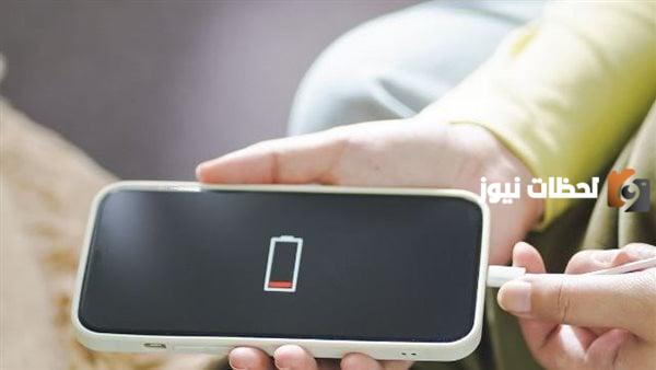 شكاوي عديدة تطارد آيفون 15