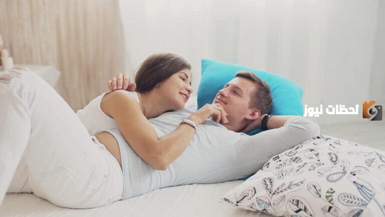 صور بوستات حب وغرام أشاركها مع الحبيب