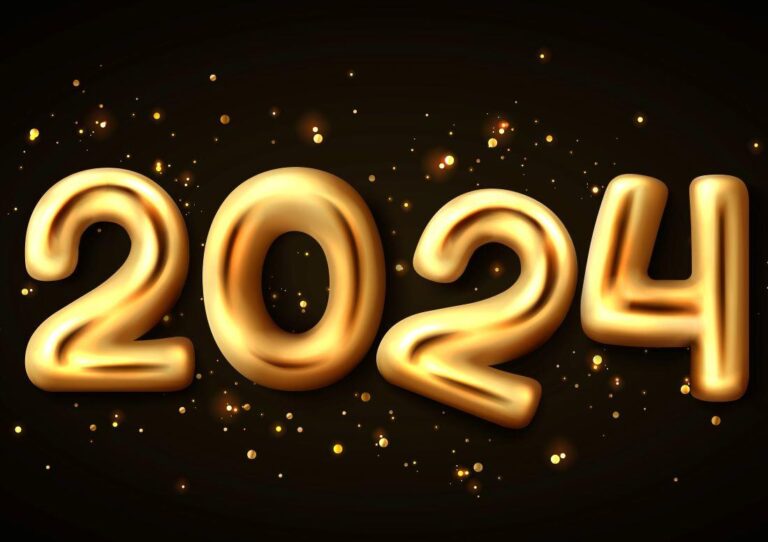 اجمل صور تهنئة راس السنة 2025 لصديقتي الحبيبة منذ الطفولة عبارات مكتوبة تهنئة العام الجديد