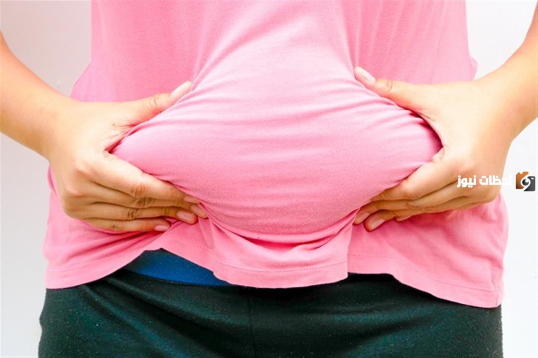 للرجال والنساء .. طرق علاج طبيعية للنسف دهون المنطقة السفلية