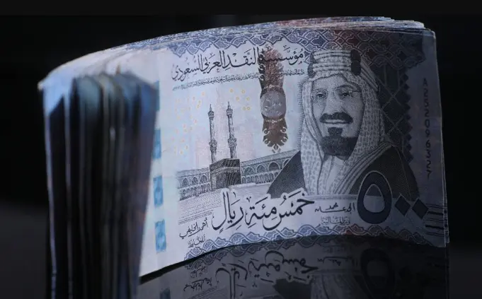 طريقة التسجيل في حافز 2000 ريال 1447