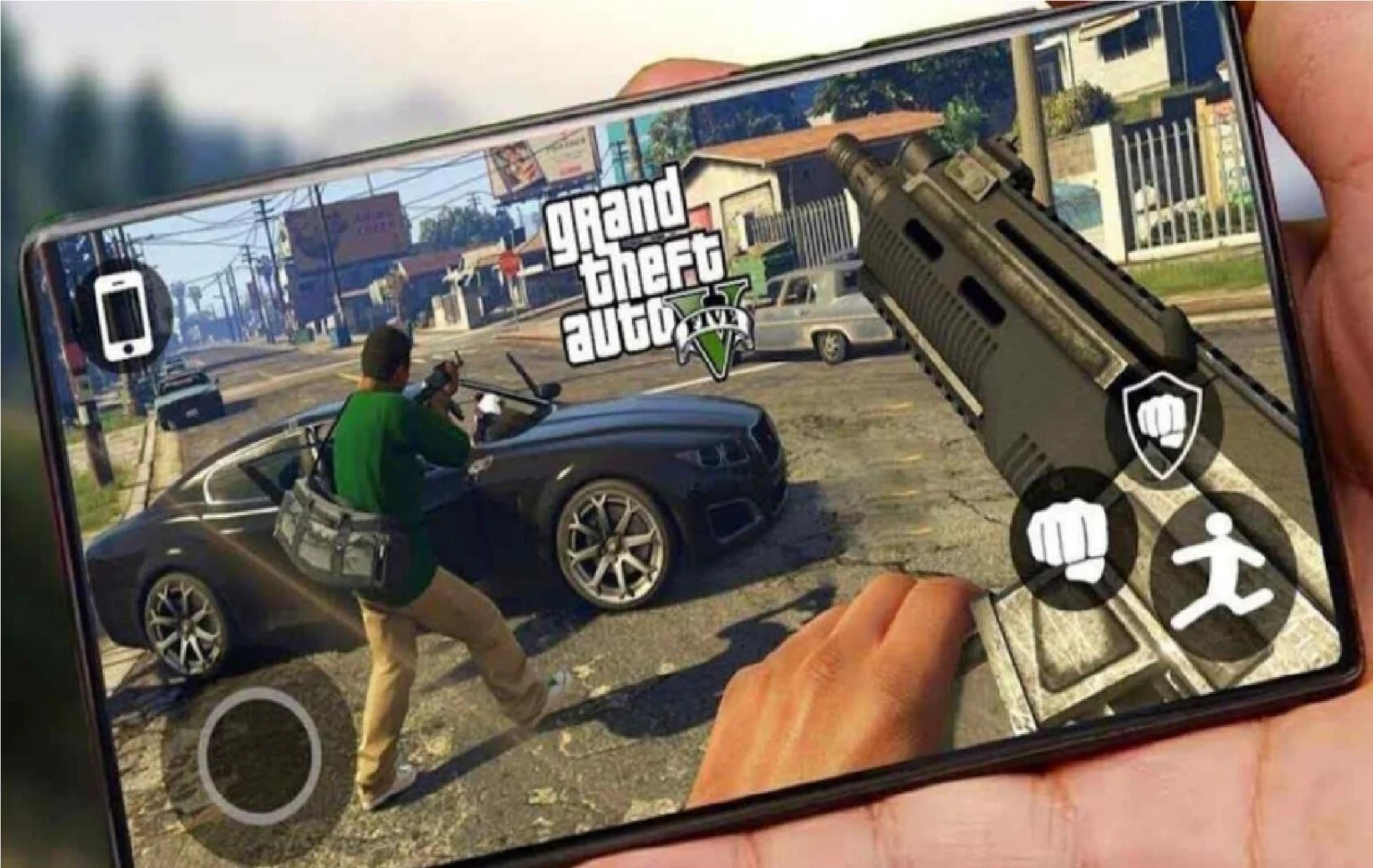 “Grand Theft Auto V” طريقة تحميل لعبة جراند ثفت اوتو 5 2025 للكمبيوتر والجوال مجانا رابط التحميل الرسمي للعبة جراند ثيفت اوتو 5