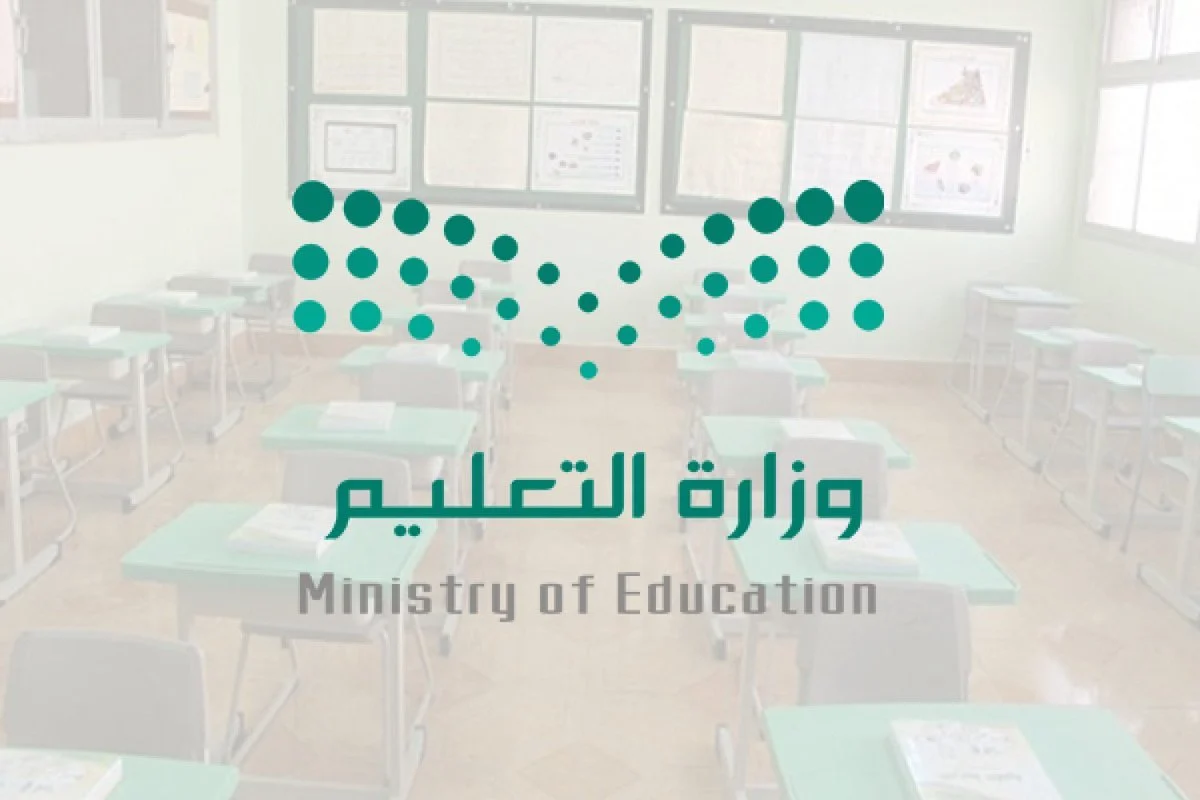 طريقة معرفة لجان الاختبارات حسب الدليل الاجرائي الجديد 1447