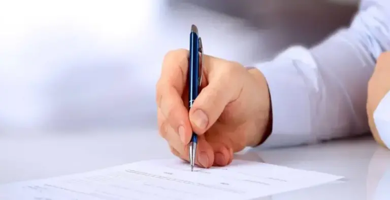 كيفية الاستعلام عن طلب مصدق من الغرفة التجارية 1447 وأهم الخطوات المتبعة