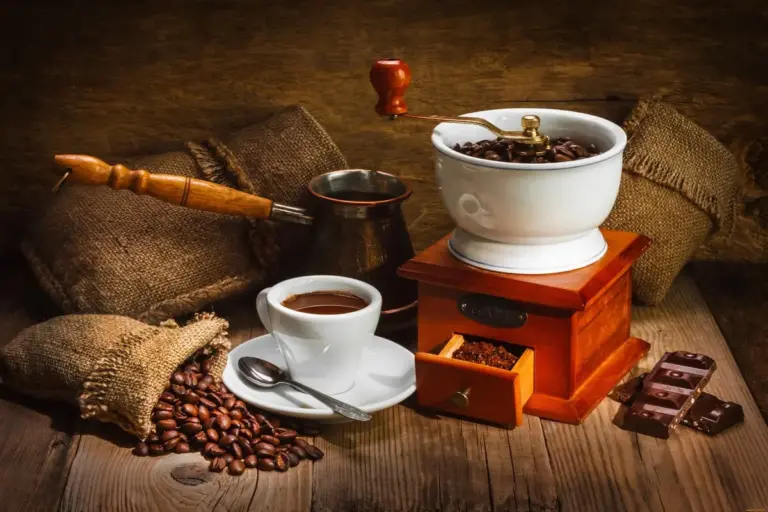 عبارات قهوه مساء لتويتر 2025 أجمل تغريدات عن القهوة