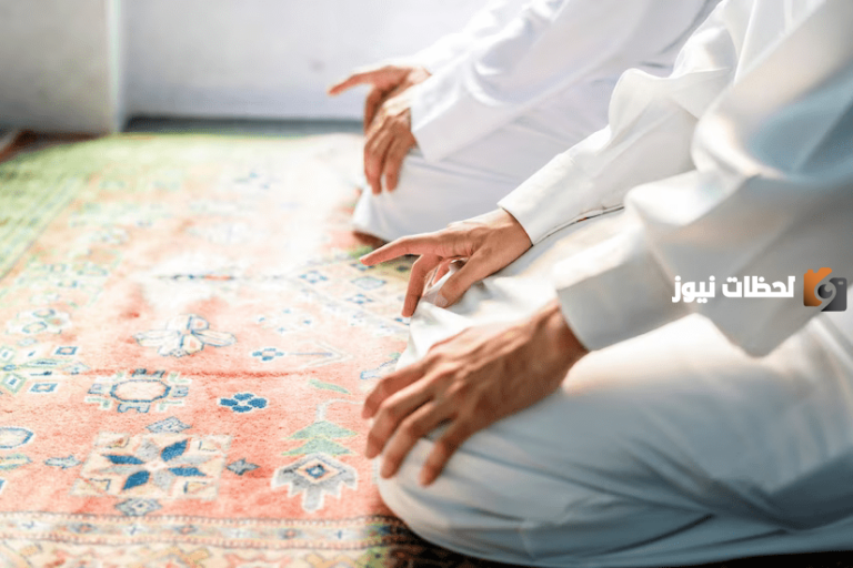 علماء الفقه يجيبون .. عدد ركعات صلاة الجمعة مع العصر للمسافر