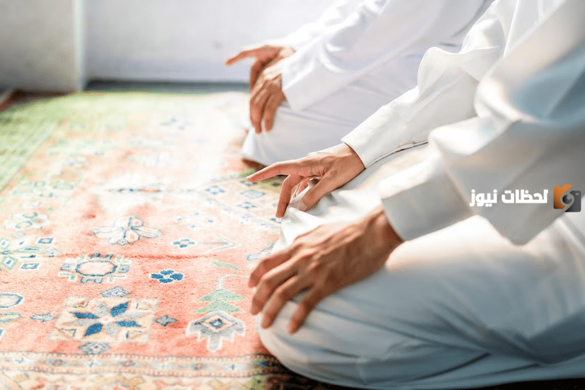 علماء الفقه يجيبون .. عدد ركعات صلاة الجمعة مع العصر للمسافر