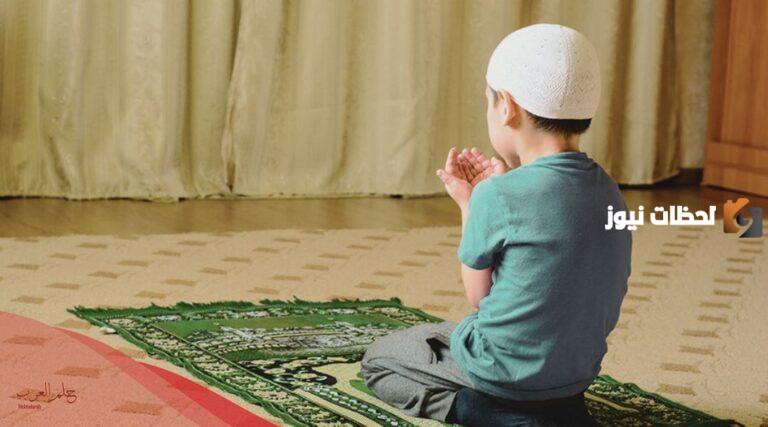 عدد ركعات قيام الليل وطريقة الصلاة وفضلها عند الله