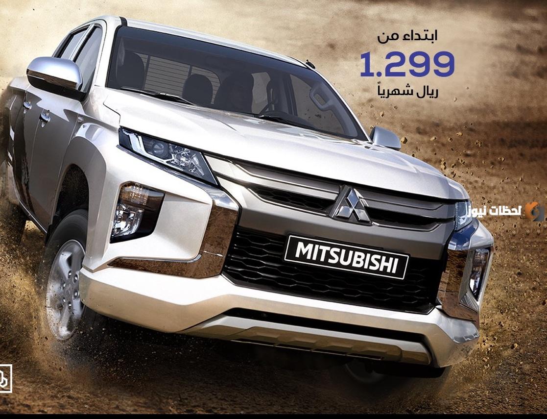 بخصومات اليوبيل الذهبي .. عروض السيارات في السعودية بالتقسيط من العيسائي