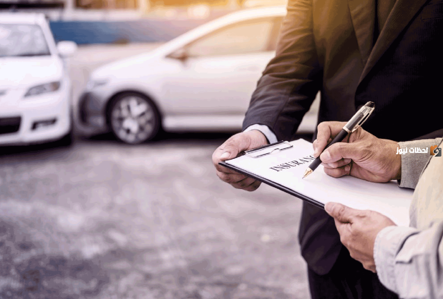 بإعفاء من أول 3 أقساط.. عروض تمويل السيارات من عبد اللطيف جميل للتمويل