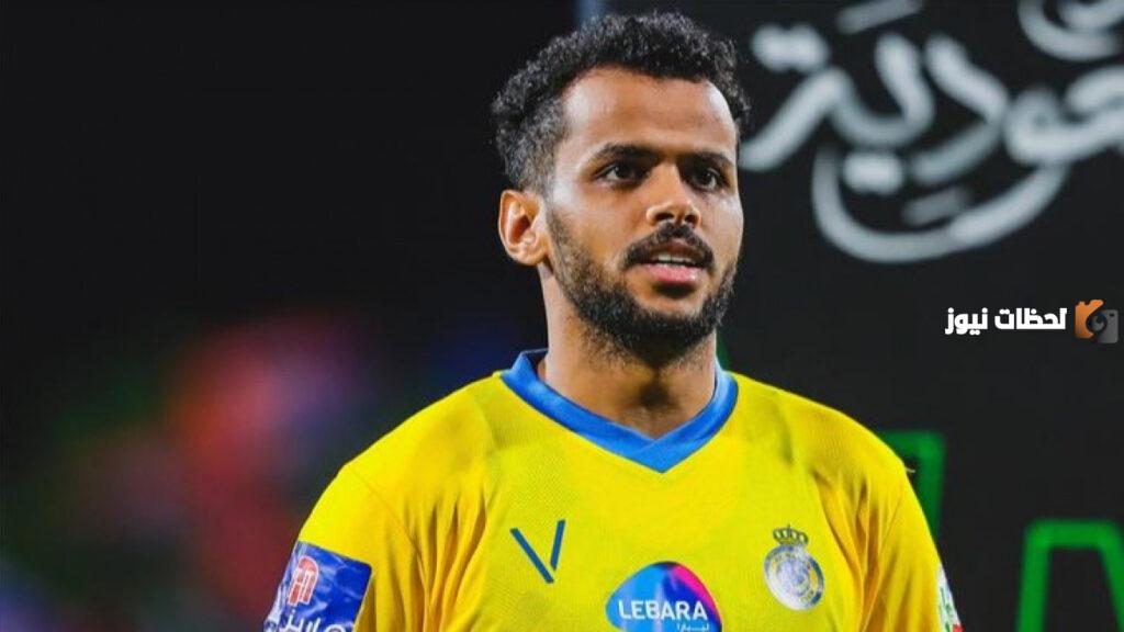 عسيري يصدم الهلال السعودي بتصريحات نارية