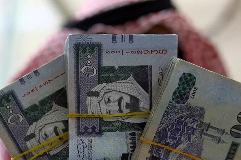 عشرات الوظائف الشاغرة.. براتب يصل إلى 25,000 ريال