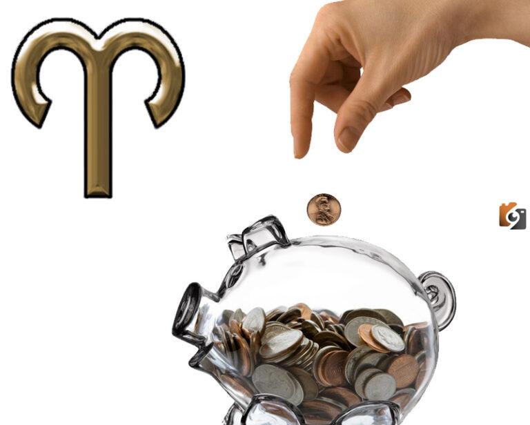 علامات البخل عند الابراج وأكثرهم بخلا؟