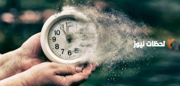 الإجابة الصحيحة | عند التحويل من ساعة إلى ثانية فإن معامل التحويل هو