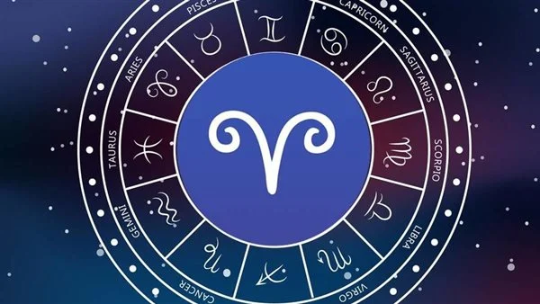عيوب امرأة برج الحمل بالتفاصيل